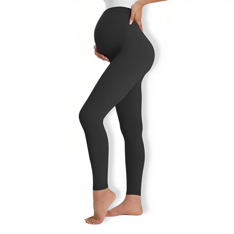 Cerany™ Maternity Leggings